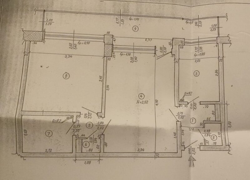 Stefan cel Mare, Lizeanu,