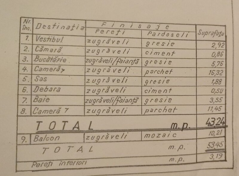 Stefan cel Mare, Lizeanu,