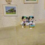 Stefan cel Mare, Lizeanu